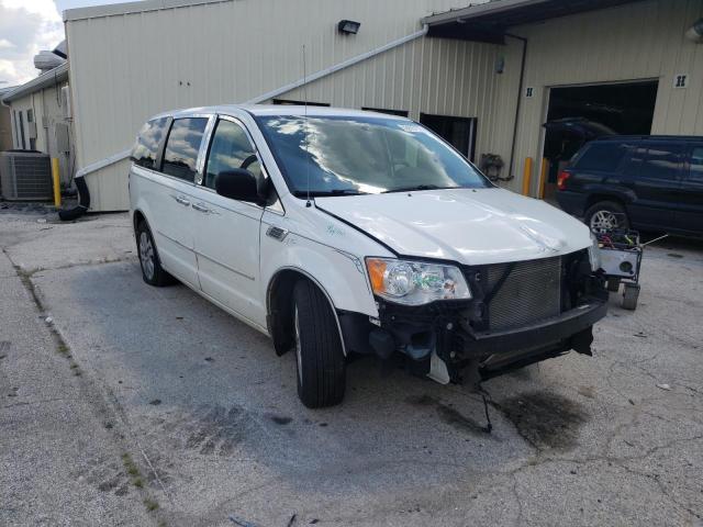 DODGE GRAND CARA 2017 2c4rdgbg7hr564311