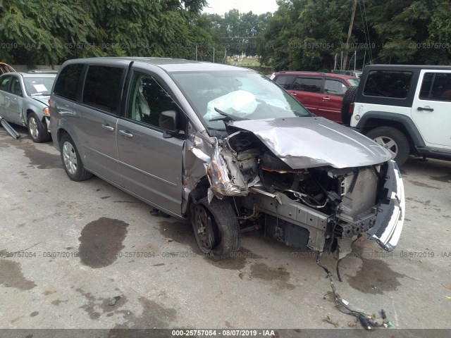 DODGE GRAND CARAVAN 2017 2c4rdgbg7hr568715