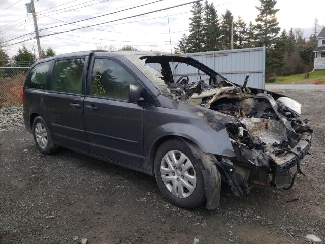 DODGE GRAND CARA 2017 2c4rdgbg7hr586731