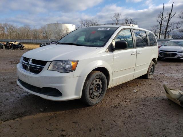 DODGE GRAND CARA 2017 2c4rdgbg7hr602197