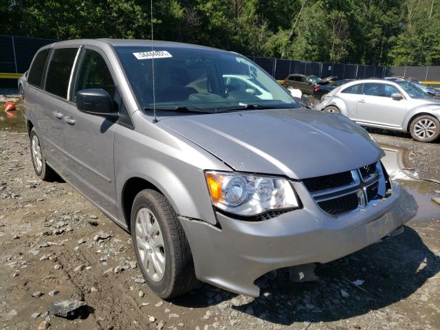 DODGE GRAND CARA 2017 2c4rdgbg7hr602751