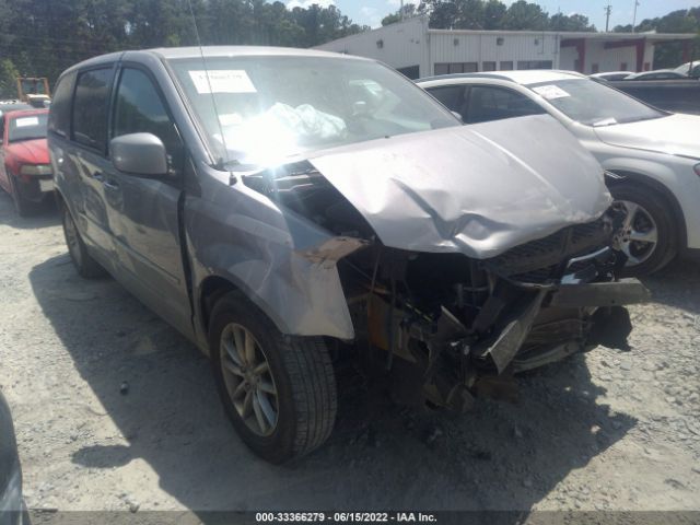 DODGE GRAND CARAVAN 2017 2c4rdgbg7hr607237