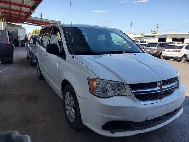 DODGE GRAND CARA 2017 2c4rdgbg7hr636446