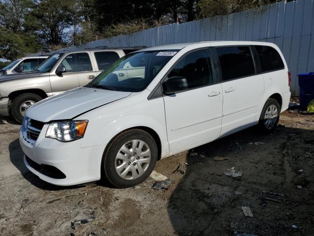 DODGE GRAND CARA 2017 2c4rdgbg7hr640948