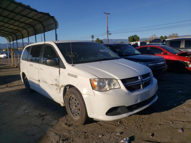 DODGE GRAND CARA 2017 2c4rdgbg7hr649519