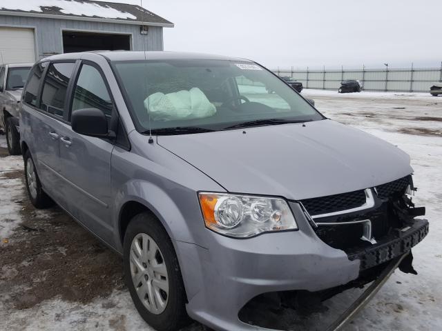 DODGE GRAND CARA 2017 2c4rdgbg7hr655692