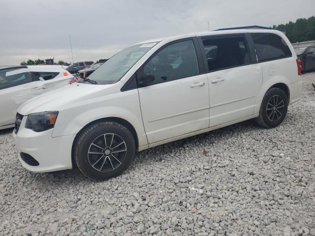 DODGE CARAVAN 2017 2c4rdgbg7hr662979