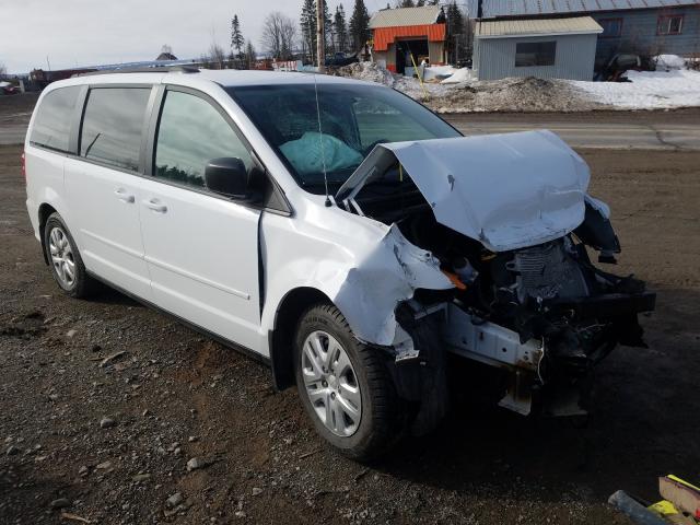 DODGE GRAND CARA 2017 2c4rdgbg7hr663288