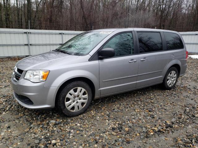 DODGE CARAVAN 2017 2c4rdgbg7hr682925