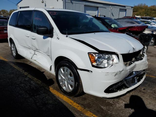 DODGE GRAND CARA 2017 2c4rdgbg7hr718239