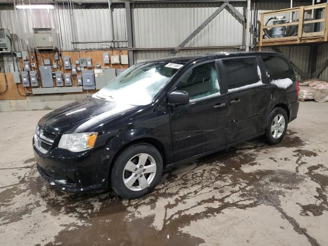 DODGE CARAVAN 2017 2c4rdgbg7hr733193