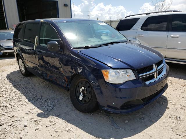 DODGE GRAND CARA 2017 2c4rdgbg7hr738958