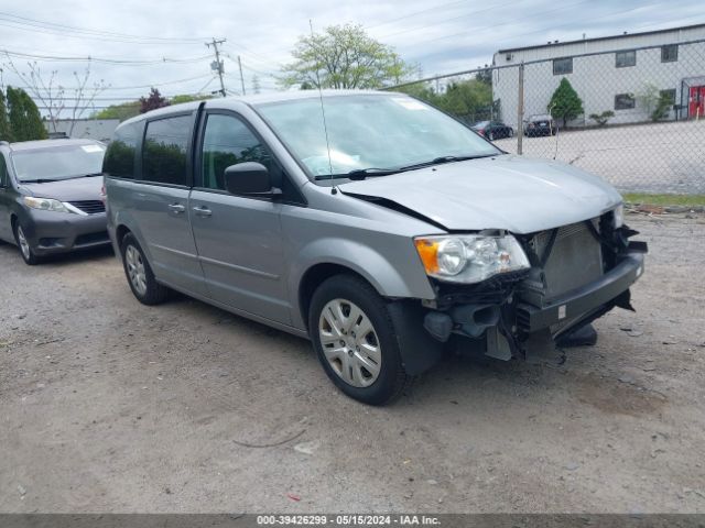 DODGE GRAND CARAVAN 2017 2c4rdgbg7hr794074