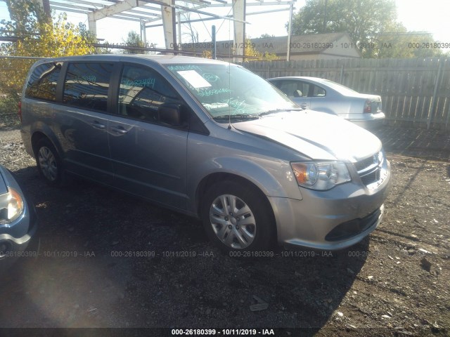 DODGE GRAND CARAVAN 2017 2c4rdgbg7hr854158