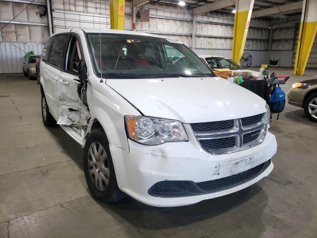 DODGE GRAND CARA 2017 2c4rdgbg7hr855004