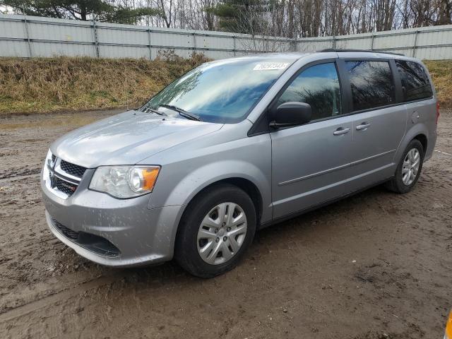 DODGE CARAVAN 2017 2c4rdgbg7hr877651