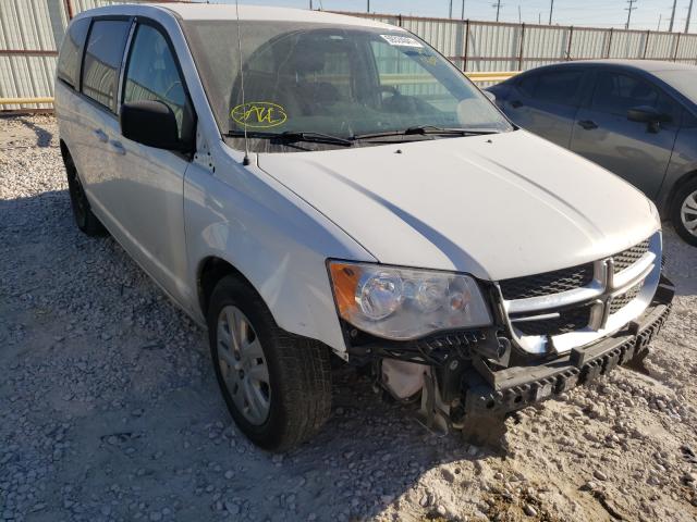 DODGE GRAND CARAVAN 2017 2c4rdgbg7jr135059