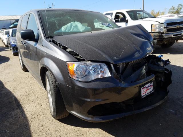 DODGE GRAND CARA 2018 2c4rdgbg7jr138219