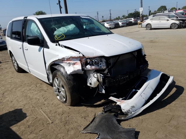 DODGE GRAND CARA 2018 2c4rdgbg7jr166134