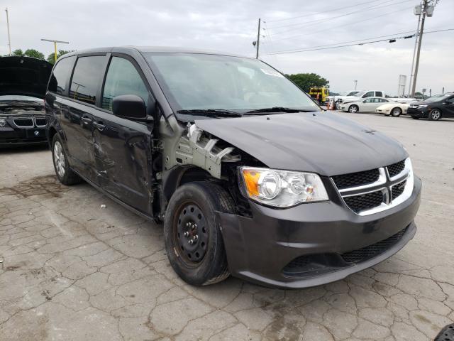 DODGE GRAND CARA 2018 2c4rdgbg7jr170023