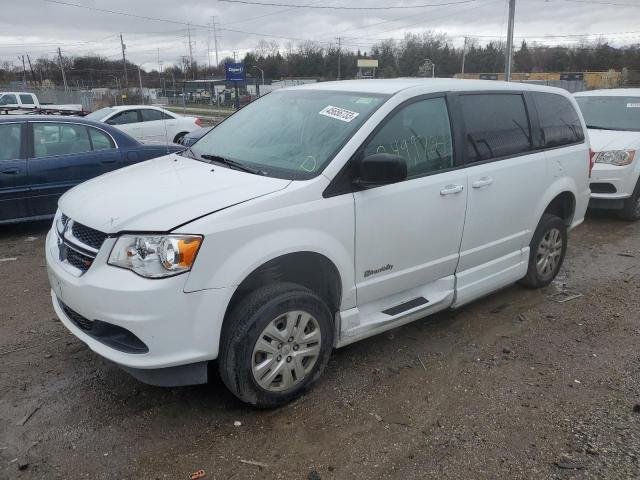 DODGE GRAND CARA 2018 2c4rdgbg7jr180261