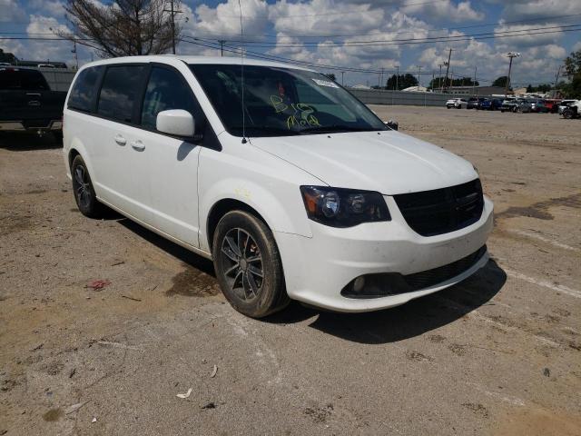 DODGE GRAND CARA 2018 2c4rdgbg7jr200332