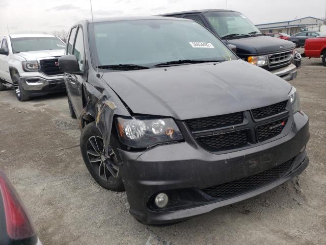 DODGE GRAND CARA 2018 2c4rdgbg7jr304173