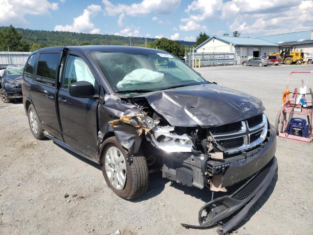 DODGE GRAND CARA 2018 2c4rdgbg7jr337948