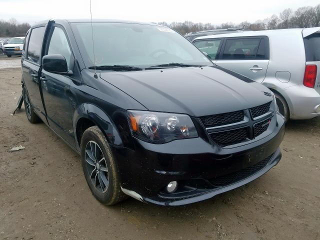 DODGE GRAND CARA 2018 2c4rdgbg7jr348464