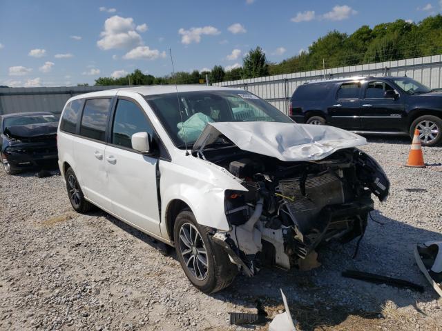 DODGE GRAND CARA 2019 2c4rdgbg7kr526987