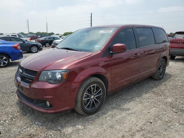 DODGE GRAND CARA 2019 2c4rdgbg7kr546480