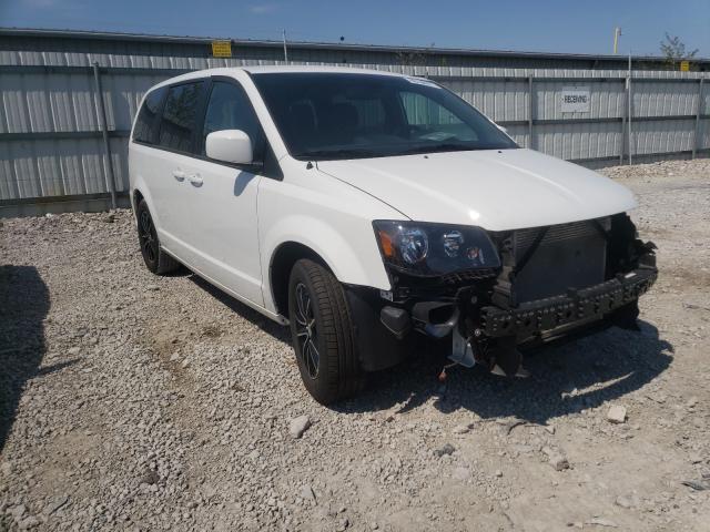 DODGE GRAND CARA 2019 2c4rdgbg7kr546642