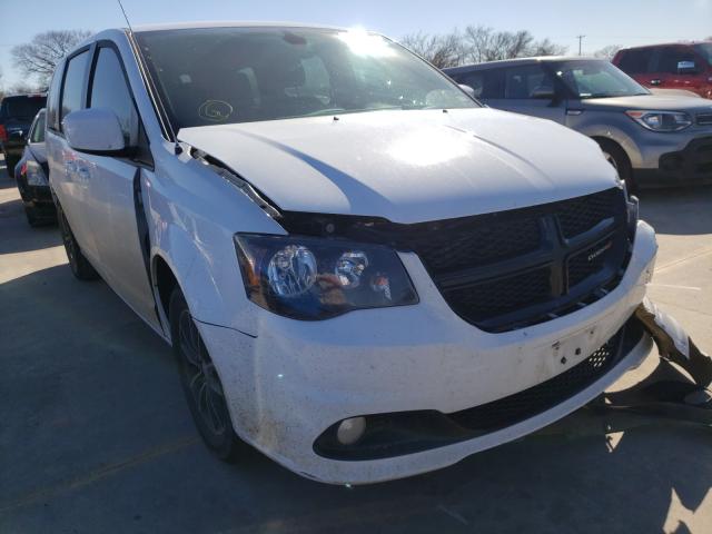 DODGE GRAND CARA 2019 2c4rdgbg7kr547774