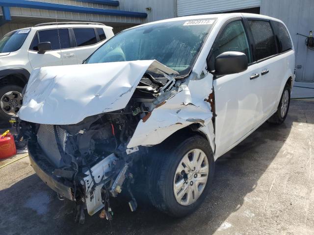 DODGE GRAND CARA 2019 2c4rdgbg7kr568804