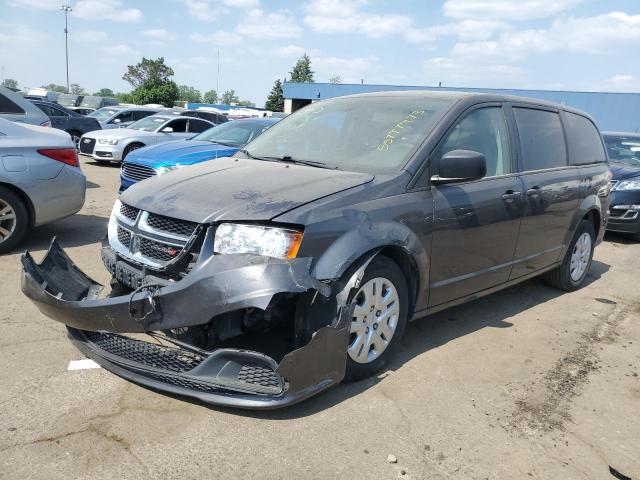 DODGE GRAND CARA 2019 2c4rdgbg7kr585098