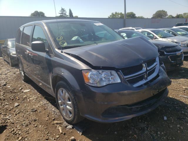 DODGE GRAND CARA 2019 2c4rdgbg7kr586073