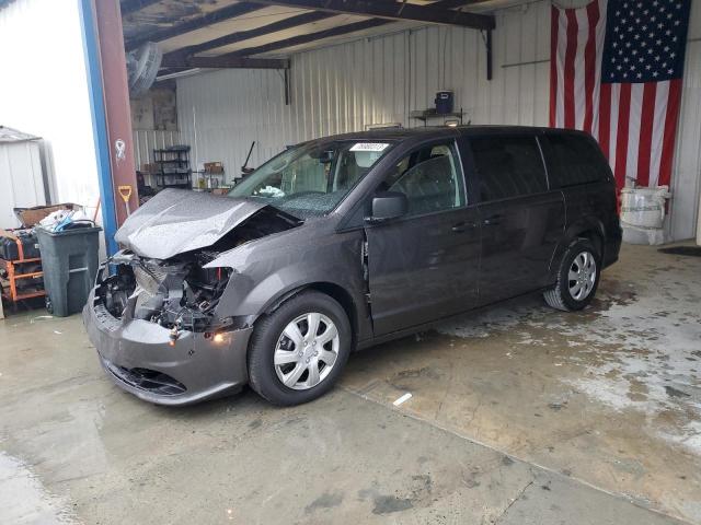 DODGE CARAVAN 2019 2c4rdgbg7kr684228