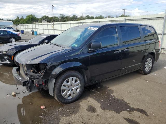 DODGE GRAND CARA 2019 2c4rdgbg7kr778836