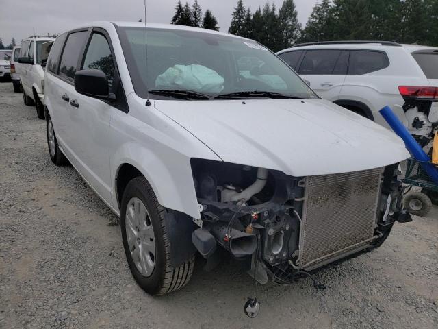 DODGE GRAND CARA 2019 2c4rdgbg7kr794034