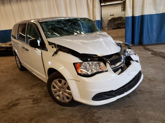 DODGE GRAND CARA 2019 2c4rdgbg7kr796995