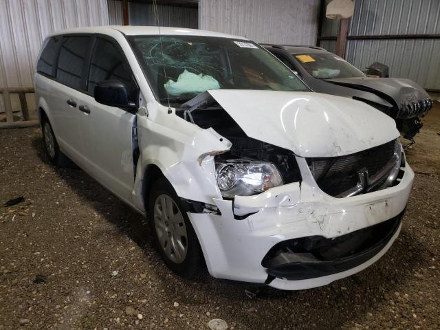 DODGE GRAND CARA 2019 2c4rdgbg7kr806148