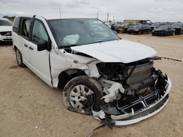 DODGE GRAND CARA 2020 2c4rdgbg7lr248786