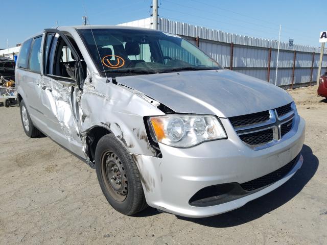 DODGE GRAND CARA 2012 2c4rdgbg8cr183110