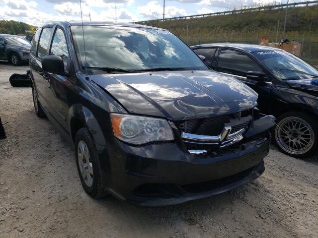 DODGE GRAND CARA 2012 2c4rdgbg8cr183415