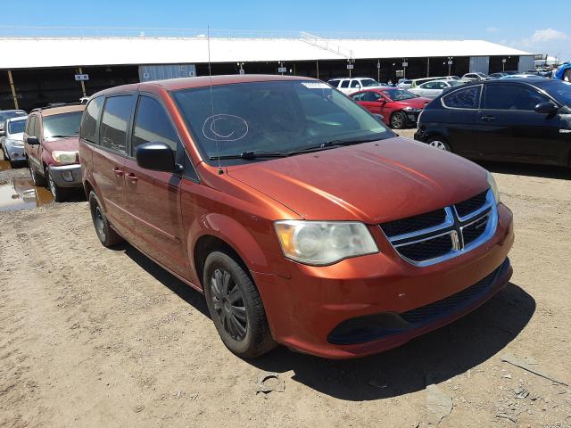 DODGE GRAND CARA 2012 2c4rdgbg8cr217756