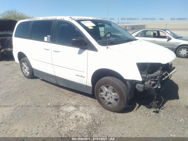 DODGE GRAND CARAVAN 2012 2c4rdgbg8cr232015