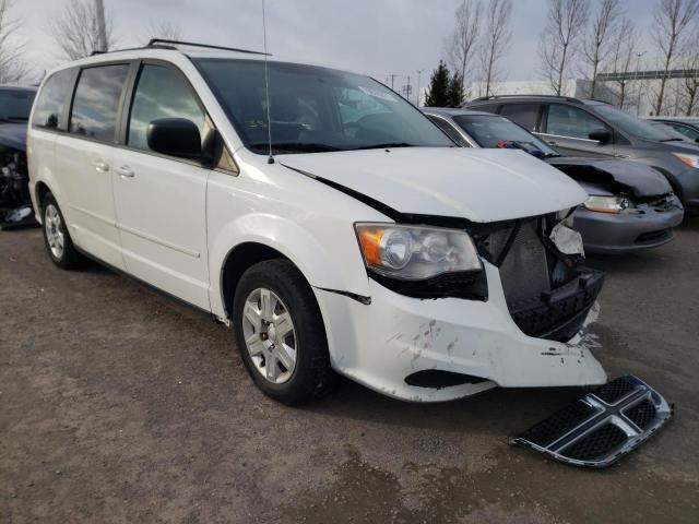 DODGE GRAND CARA 2012 2c4rdgbg8cr255875