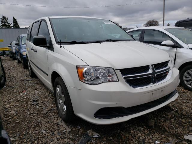 DODGE GRAND CARA 2012 2c4rdgbg8cr265158