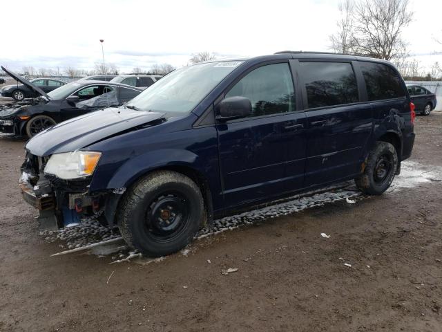 DODGE CARAVAN 2012 2c4rdgbg8cr315511