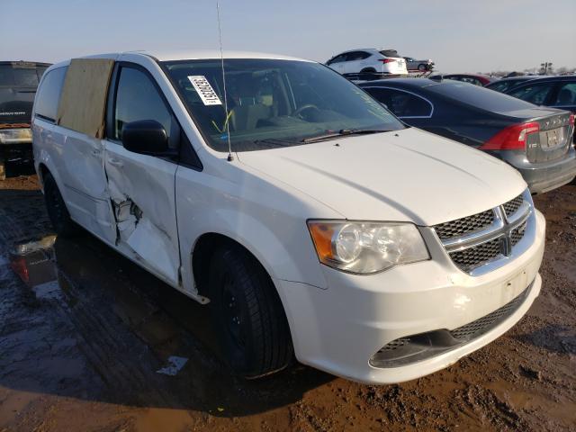 DODGE GRAND CARA 2012 2c4rdgbg8cr324922